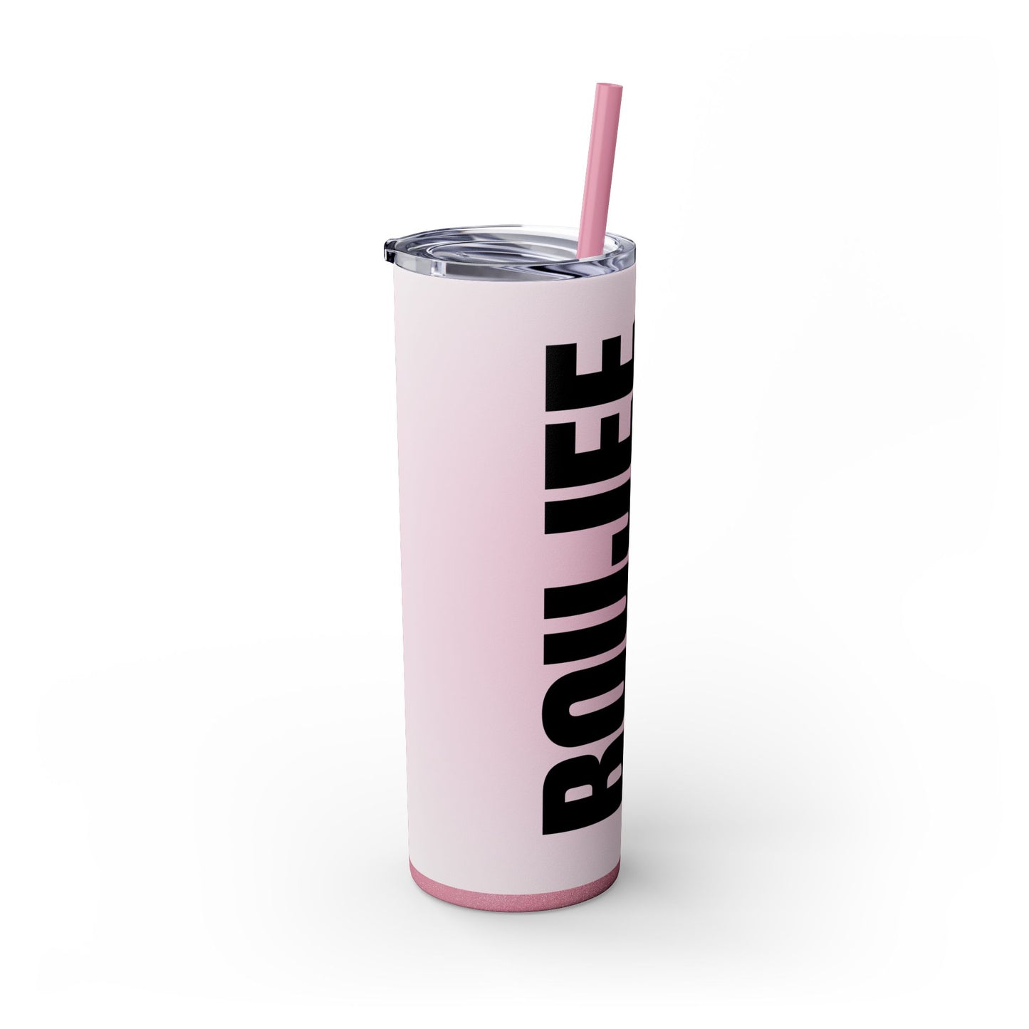 BOUJEE JUICE TUMBLER