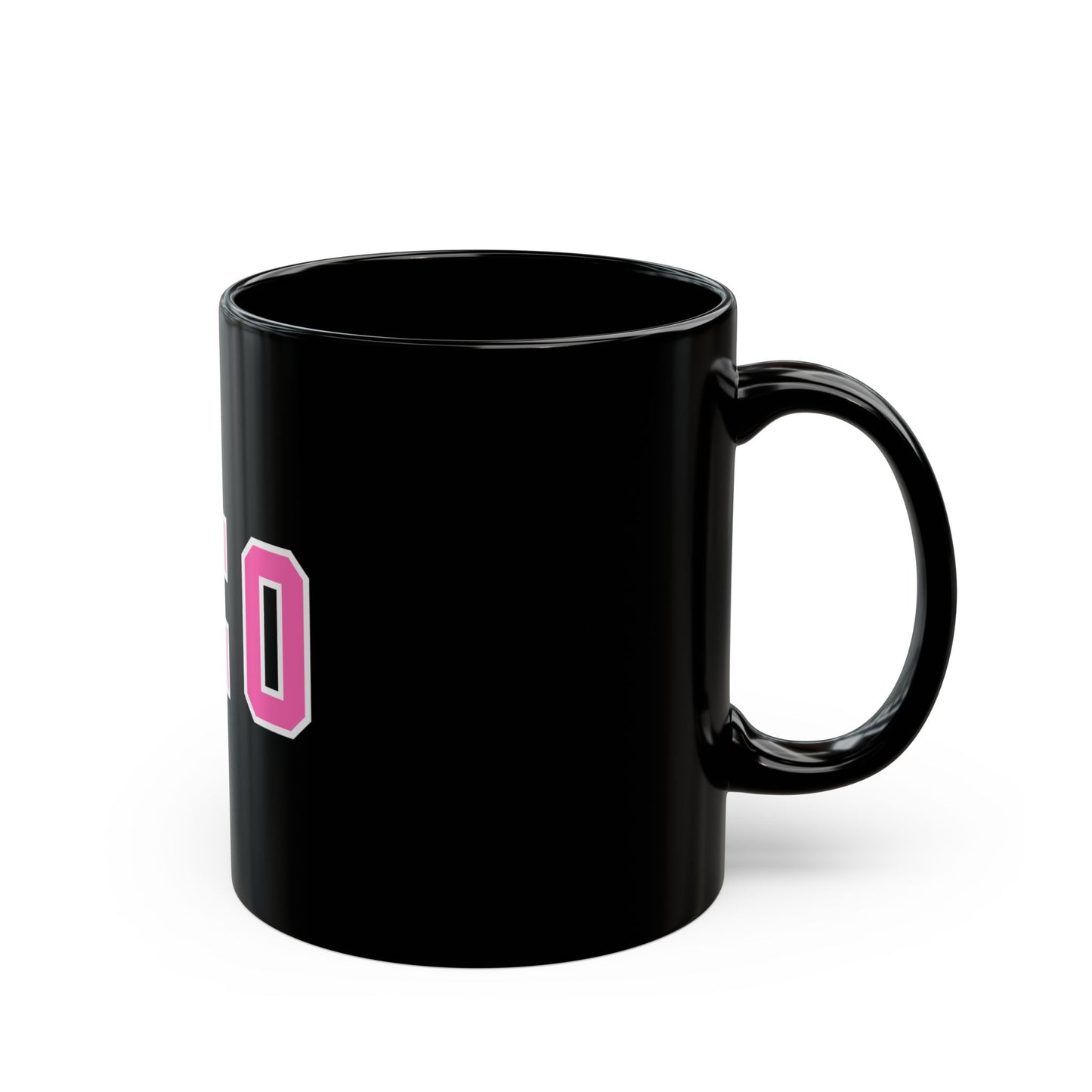 CEO MUG