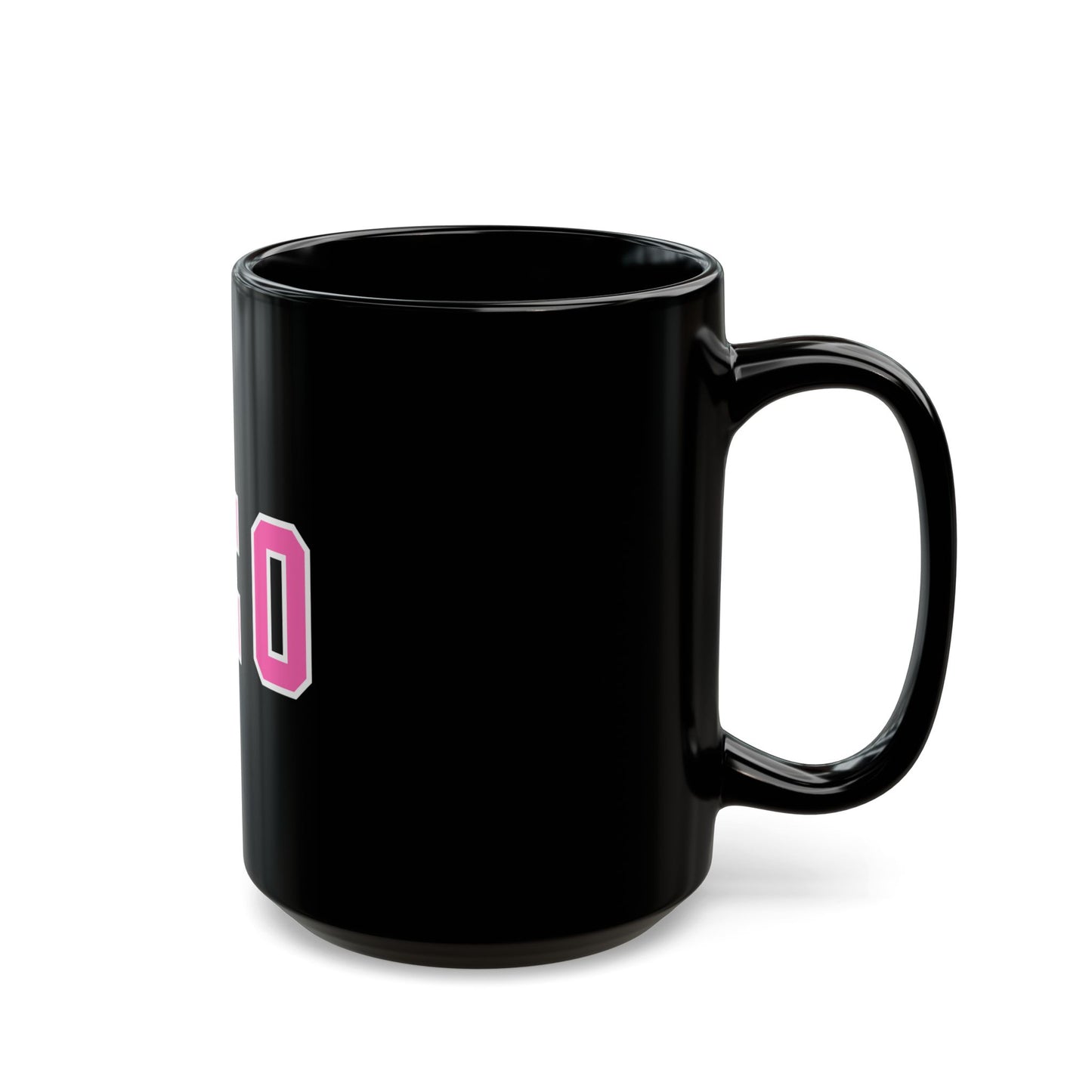 CEO MUG