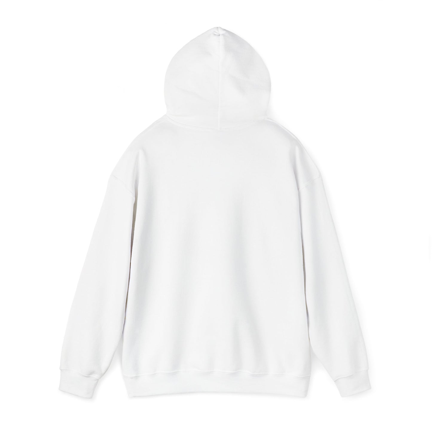 MOOD CEO HOODIE