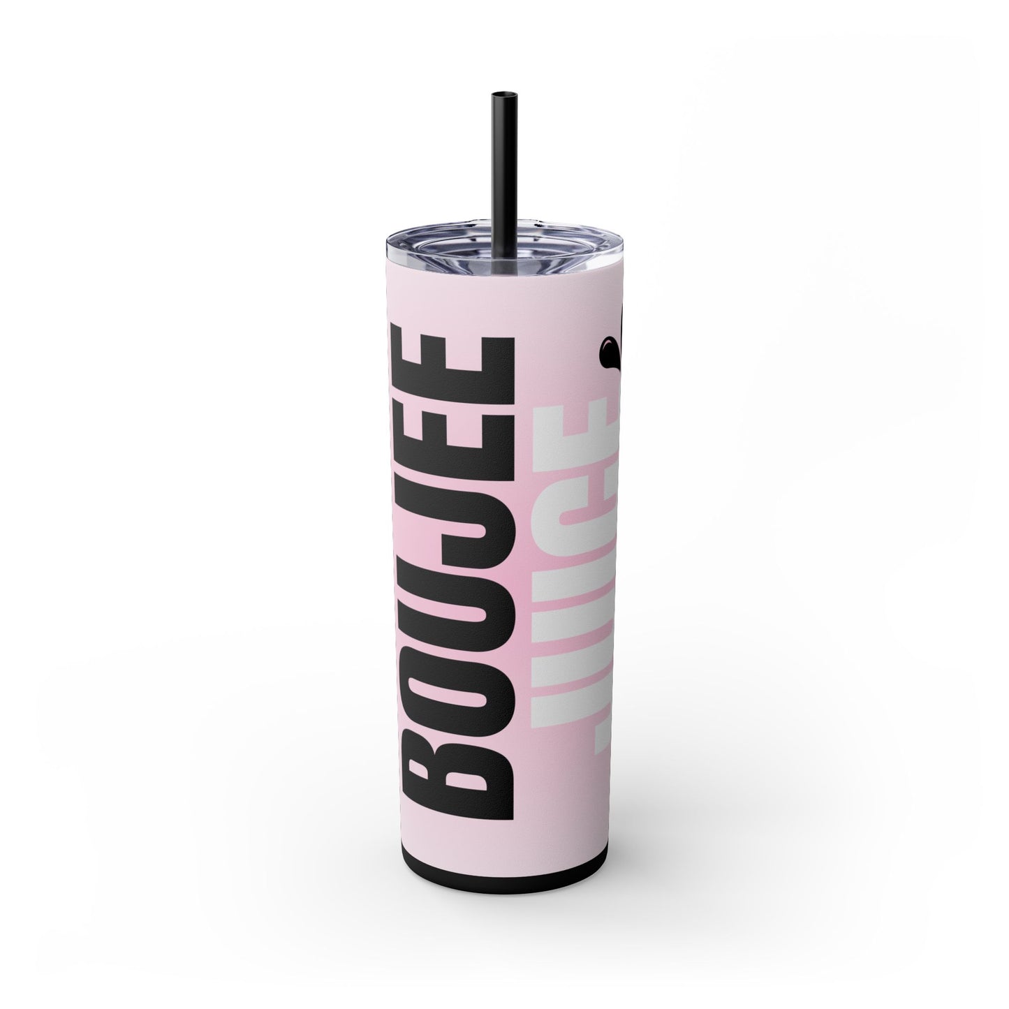 BOUJEE JUICE TUMBLER