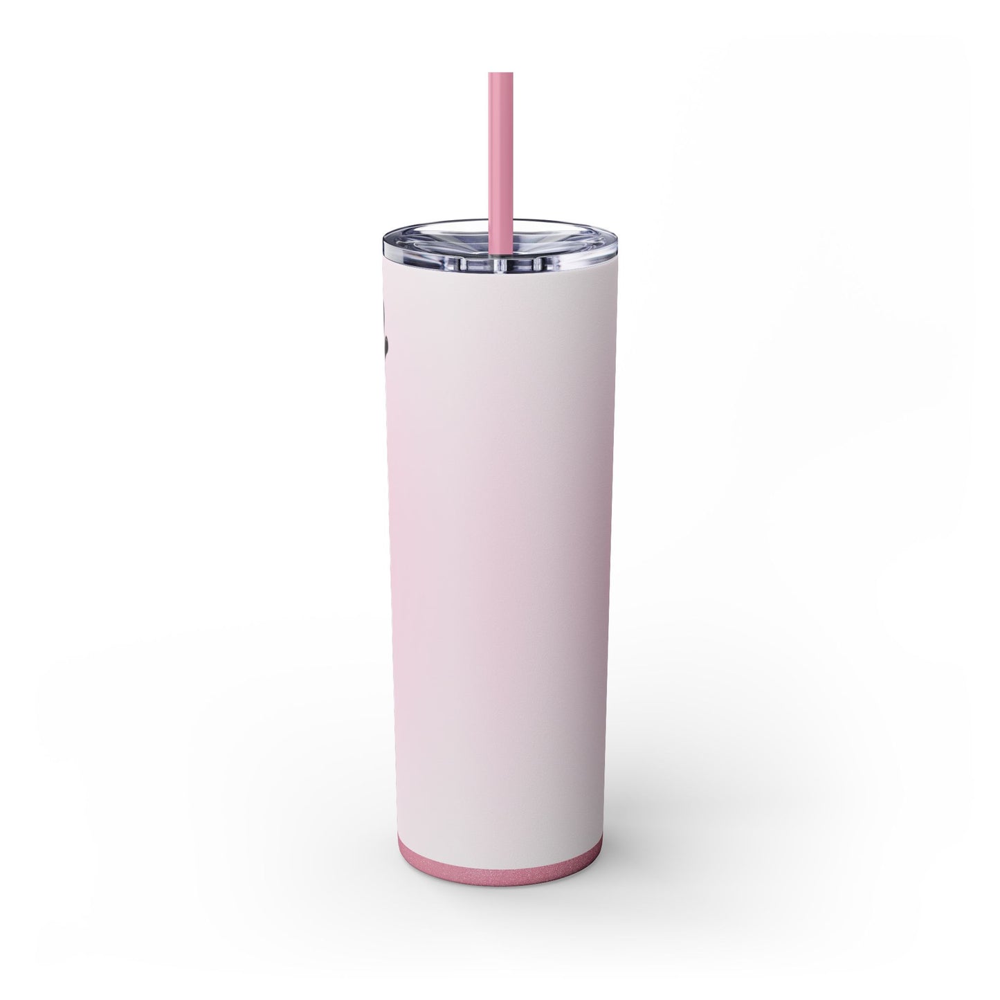 BOUJEE JUICE TUMBLER