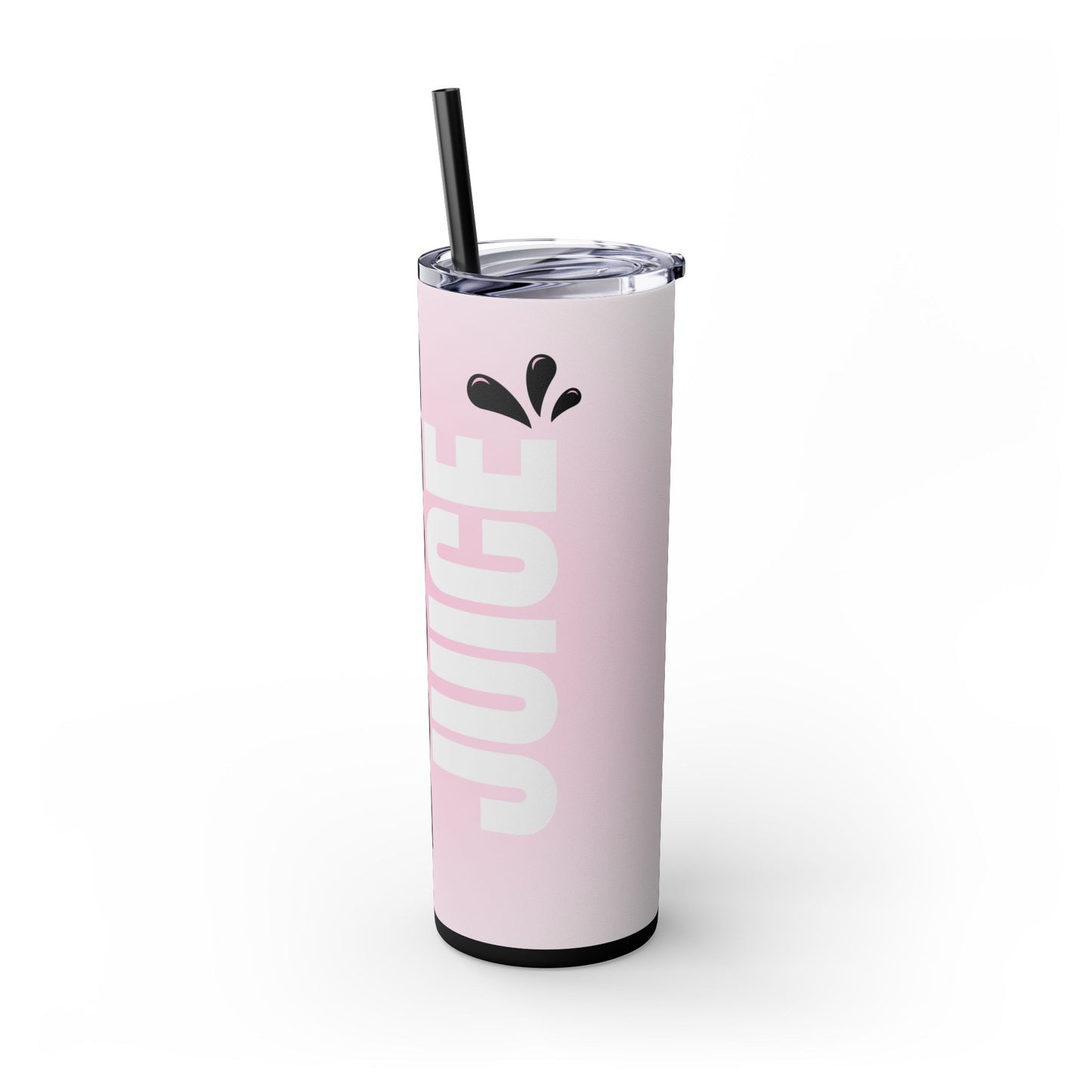 BOUJEE JUICE TUMBLER